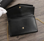 BB - YSL Bag - 2917