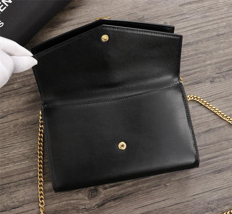 BB - YSL Bag - 2917
