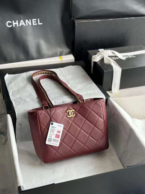 LO - CHL  BAGS FOR WOMEN - FASHION LUXURY BAGS - 471