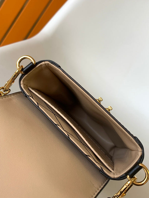BB - LV Bags - 17153