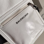 LO BAGS - BGA BAGS - 663