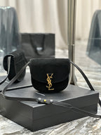 BB - YSL Bag - 4208
