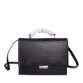BB - YSL Bag - 3888