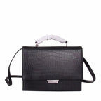 BB - YSL Bag - 3888