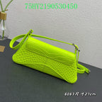 LO - BGA Bags - 2297