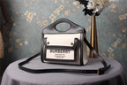 B-Berry Bags - Women Love Luxury Bags - 1052