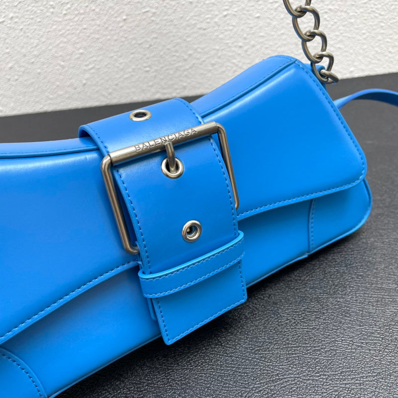 LO - BLN-CIAGA WOMEN LUXURY BAGS - 802