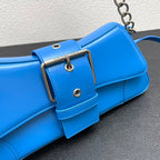 LO - BLN-CIAGA WOMEN LUXURY BAGS - 802