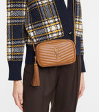 Lusso Official - LUXURY YSL BAGS - 748