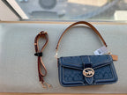 LO - CCH Bags - 325