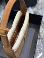 BB - YSL Bag - 2489