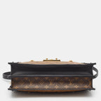 LO-LV bags 900