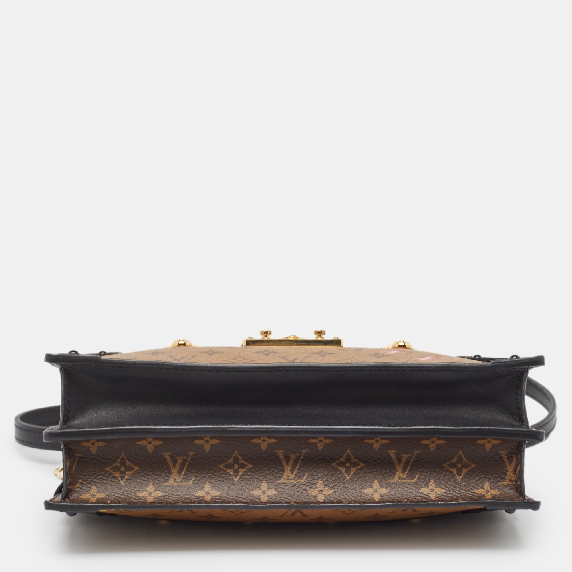 LO-LV bags 900