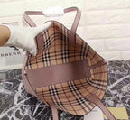 B-Berry Bags - Women Love Luxury Bags - 1094