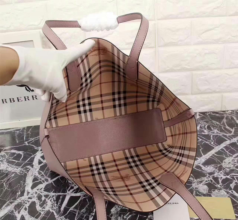 B-Berry Bags - Women Love Luxury Bags - 1094