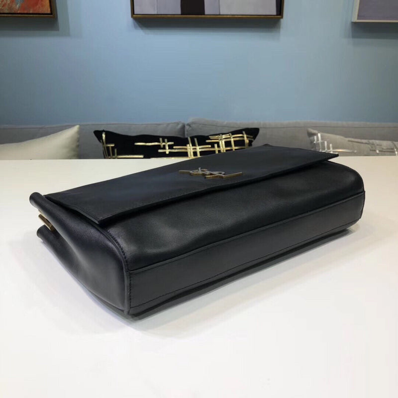 BB - YSL Bag - 2325