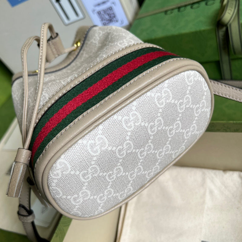 LO - GCC Bags - 6462