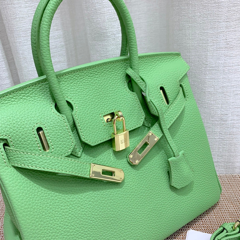 LO - HRMS LUXURY BAGS - 459