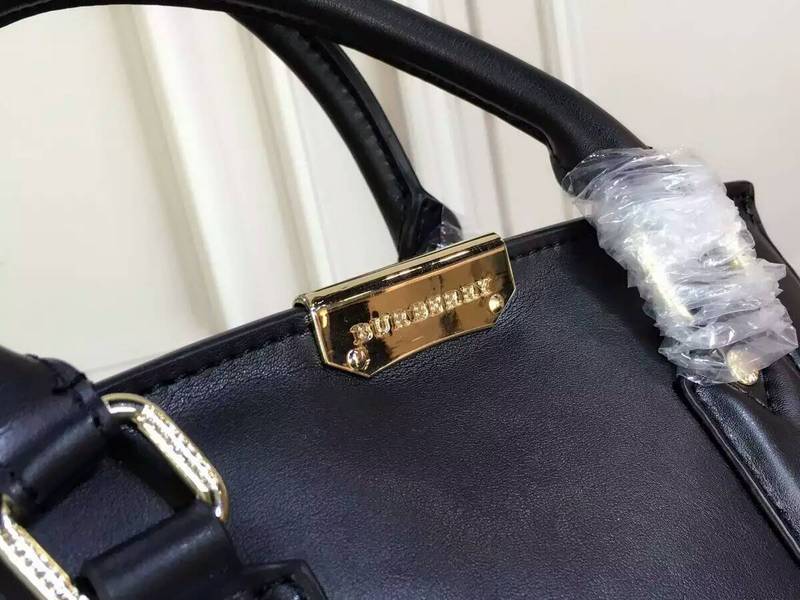 B-Berry Bags - Women Love Luxury Bags - 1132
