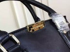 B-Berry Bags - Women Love Luxury Bags - 1132