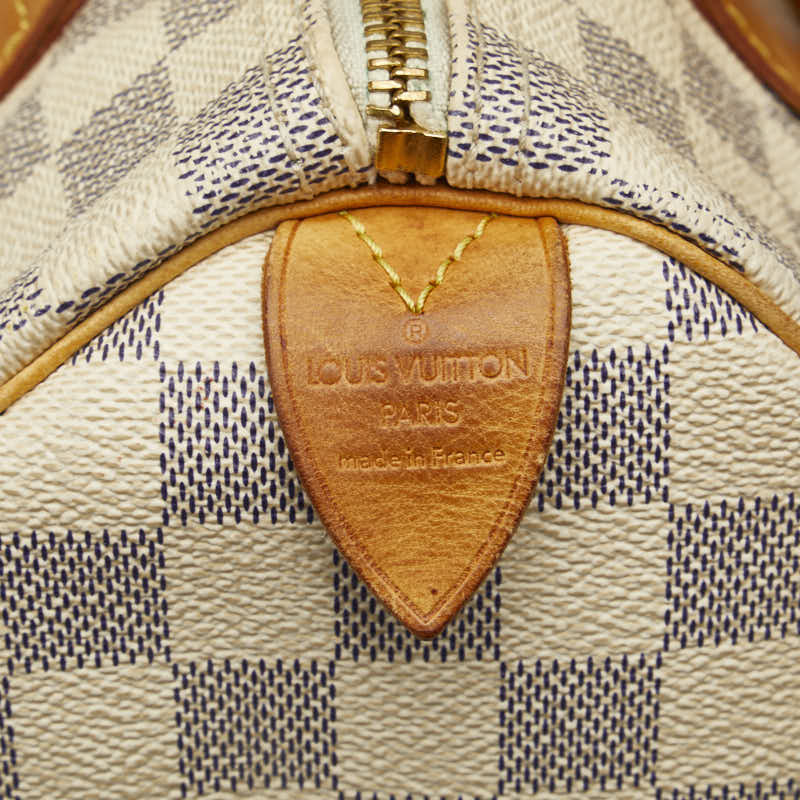 LO-LV bags 2011