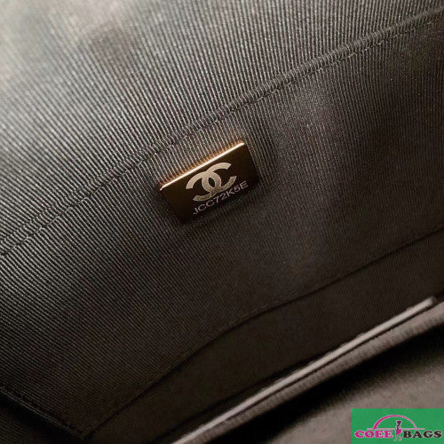 Lusso Official -  CHL BAGS  - 124