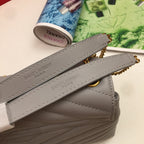 YSL BAGS - WOMEN LOVE LUXURY BAGS - 1453
