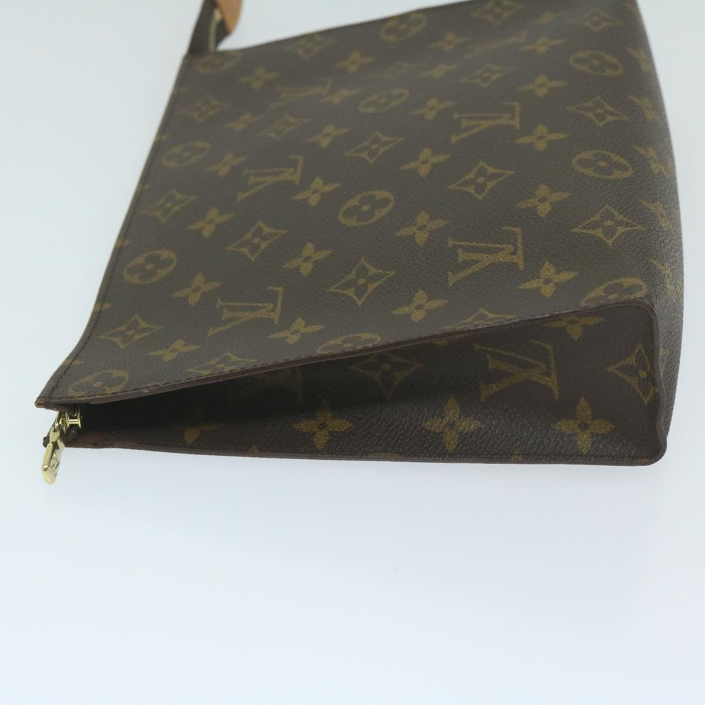 LO-LV bags 673