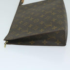 LO-LV bags 673