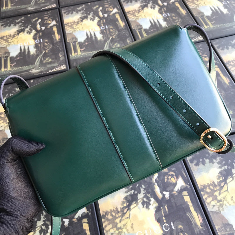 LO - GCC Bags - 6405