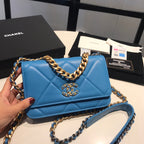LO - CHL  BAGS FOR WOMEN - FASHION LUXURY BAGS - 941