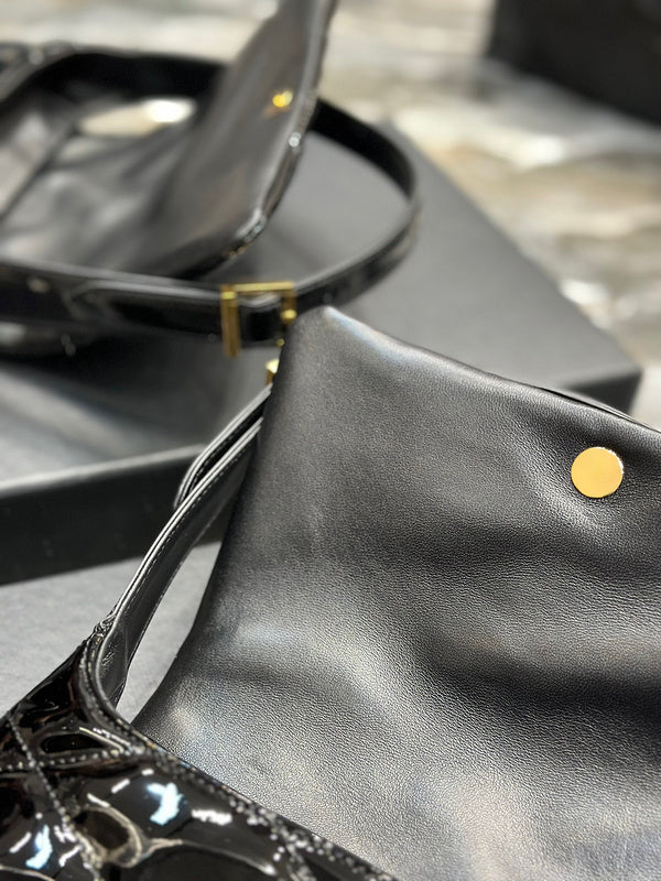 BB - YSL Bag - 3967