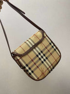 LO - B-BERRY BAGS - 141
