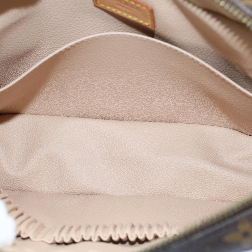LO-LV bags 363