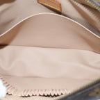 LO-LV bags 363