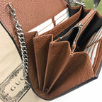 LO - GCC Bags - 1522