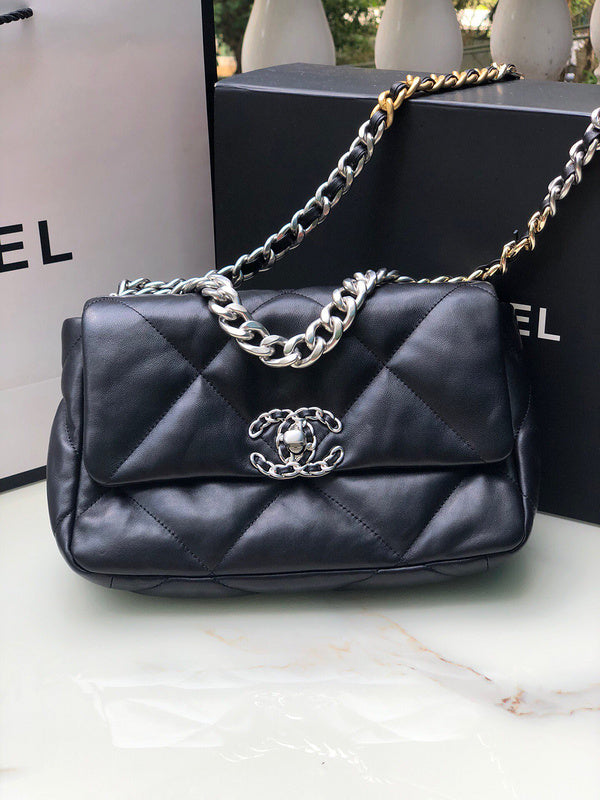 Lusso Official -  CHL BAGS  - 185