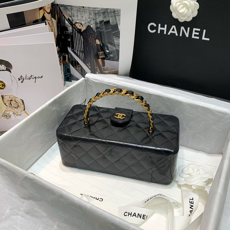 LO - CHL Bags - 1904