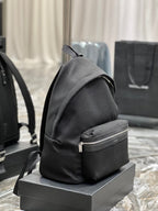 BB - YSL Bag - 3783