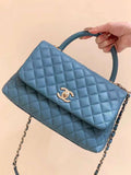 LO - CHL  BAGS FOR WOMEN - FASHION LUXURY BAGS -2123