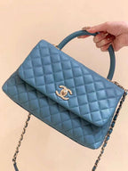 LO - CHL  BAGS FOR WOMEN - FASHION LUXURY BAGS -2123