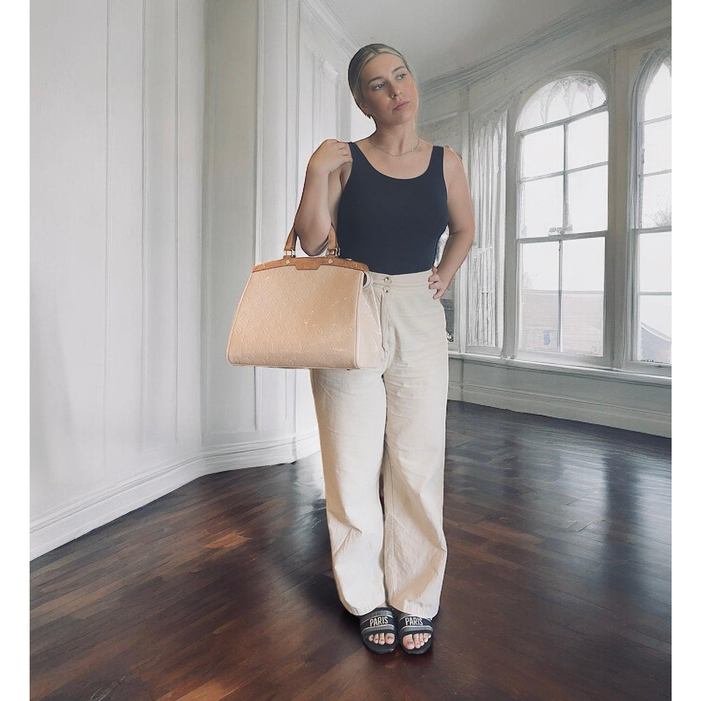 LO-LV bags 6148