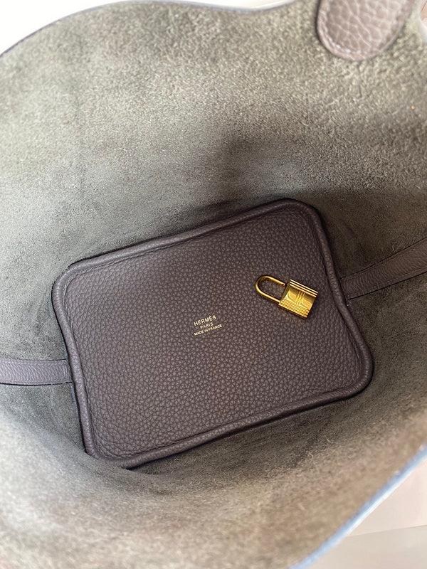 LO - HRMS DESIGNER BAGS - WOMEN BAGS - 446