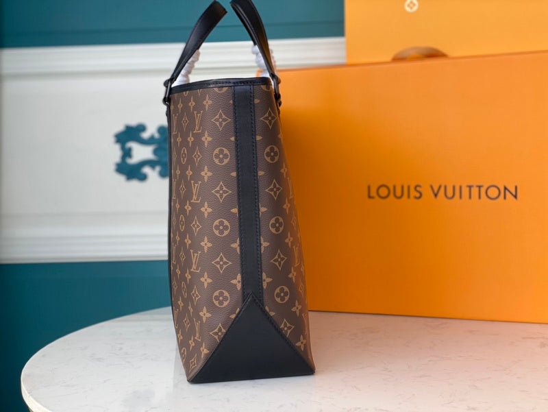BB - LV Bags - 17141