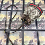 LO - GCC Bags - 6249