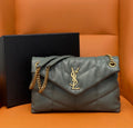Lusso Official - SLY Bags - 198