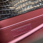 BB - YSL Bag - 3745