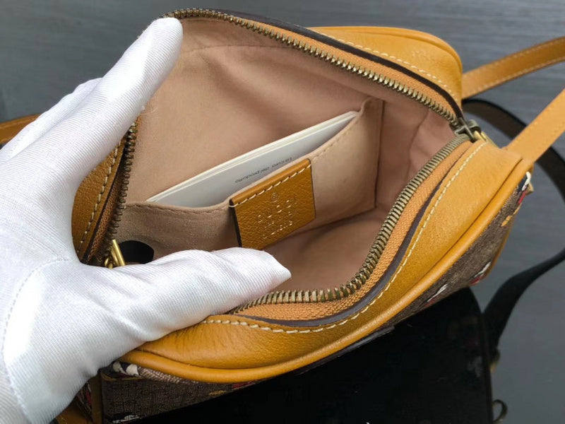LO - GCC Bags - 2972