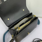 YSL BAGS - WOMEN LOVE LUXURY BAGS - 1492