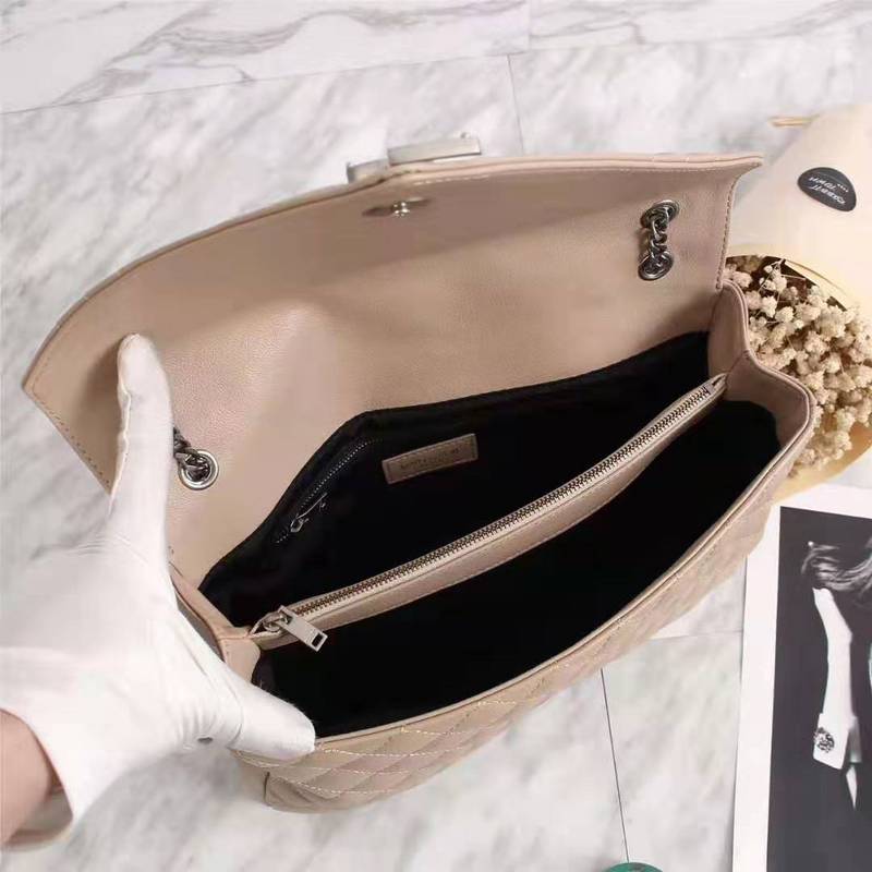 BB - YSL Bag - 2811